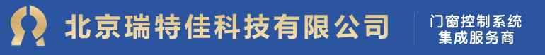江蘇虞豐物業(yè)服務(wù)有限公司-虞豐保安服務(wù)-虞豐生物防治